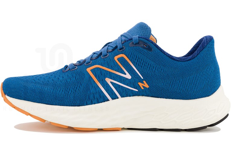 New Balance Fresh Foam X Evoz V3 W
