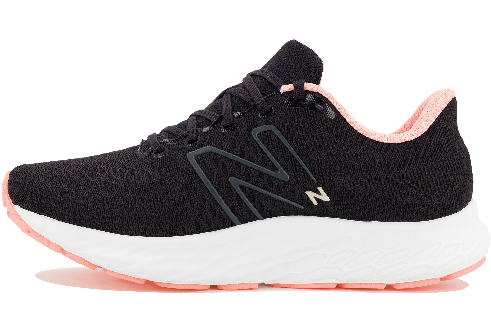 New balance günstig damen Clearance