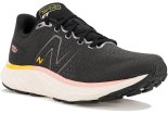 New Balance Fresh Foam X Evoz V3 W