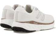 New Balance Fresh Foam X EVOZ v4