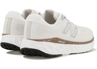 New Balance Fresh Foam X EVOZ v4 Damen