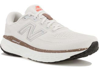 New Balance Fresh Foam X EVOZ v4 Damen