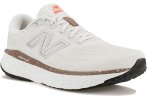 New Balance Fresh Foam X EVOZ v4 Damen