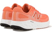New Balance Fresh Foam X EVOZ v4