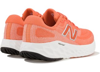 New Balance Fresh Foam X EVOZ v4 Damen