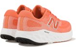New Balance Fresh Foam X EVOZ v4