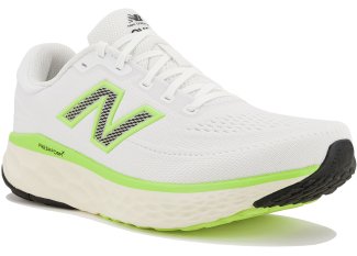 New Balance Fresh Foam X EVOZ v4