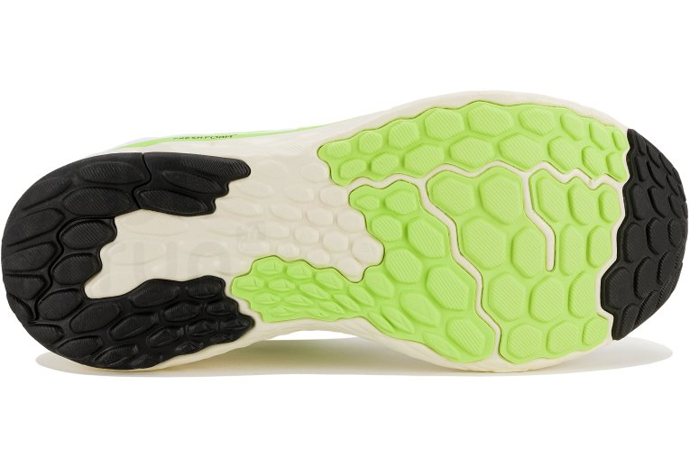 New Balance Fresh Foam X EVOZ v4