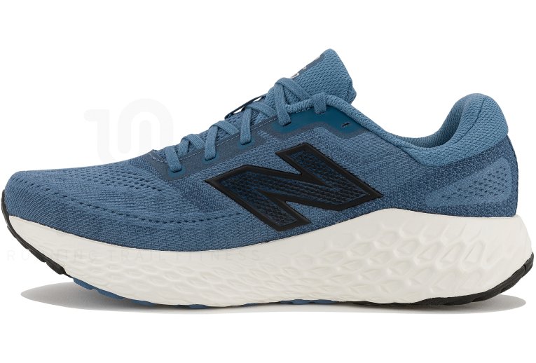 New Balance Fresh Foam X EVOZ v4