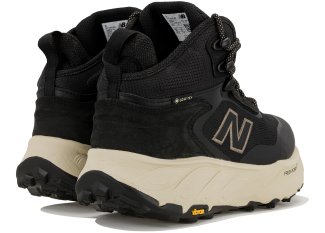 New Balance Fresh Foam X Hiero Hiker Gore-Tex Damen