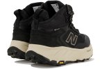 New Balance Fresh Foam X Hiero Hiker Gore-Tex Damen