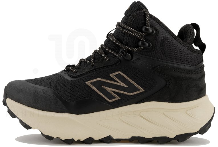 New Balance Fresh Foam X Hiero Hiker Gore-Tex Damen