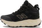 New Balance Fresh Foam X Hiero Hiker Gore-Tex Damen
