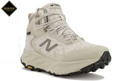 New Balance Fresh Foam X Hierro Hiker Gore-Tex