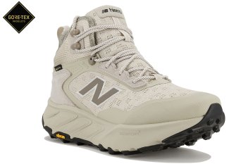 New Balance Fresh Foam X Hierro Hiker Gore-Tex