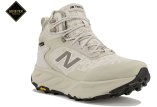 New Balance Fresh Foam X Hierro Hiker Gore-Tex