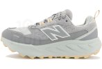 New Balance Fresh Foam X Hierro Trek