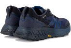 New Balance Fresh Foam Hierro V7 Gore-Tex