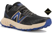 New Balance Fresh Foam X Hierro V7 Gore-Tex M