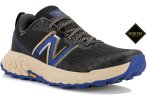 New Balance Fresh Foam Hierro V7 Gore-Tex