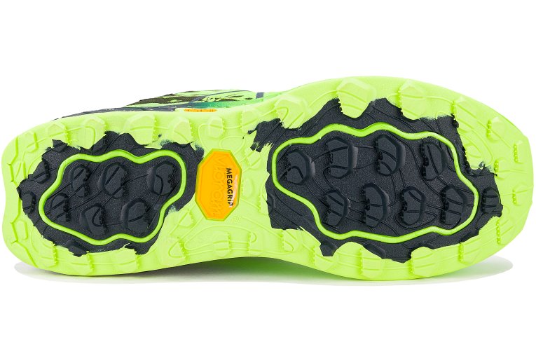 New Balance Fresh Foam Hierro V7 Gore-Tex Damen