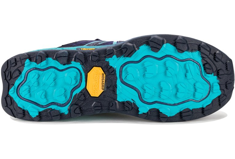 New Balance Fresh Foam Hierro V7 Gore-Tex