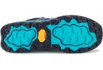New Balance Fresh Foam Hierro V7 Gore-Tex
