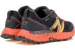 New Balance Fresh Foam Hierro V7 Gore-Tex