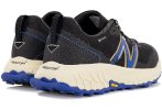 New Balance Fresh Foam Hierro V7 Gore-Tex