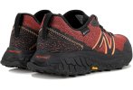 New Balance Fresh Foam X Hierro V7 Gore-Tex Damen
