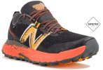 New Balance Fresh Foam Hierro V7 Gore-Tex
