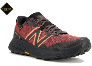 New Balance Fresh Foam X Hierro V7 Gore-Tex W