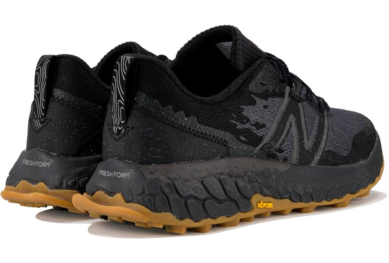 New Balance Fresh Foam Hierro V7 Herren