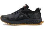 New Balance Fresh Foam Hierro V7 Herren