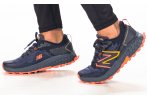 New Balance Fresh Foam Hierro V7 Herren