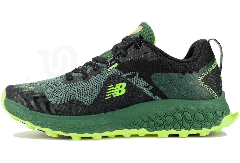 New Balance Fresh Foam Hierro V7