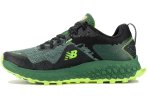 New Balance Fresh Foam Hierro V7