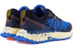 New Balance Fresh Foam Hierro V7 M