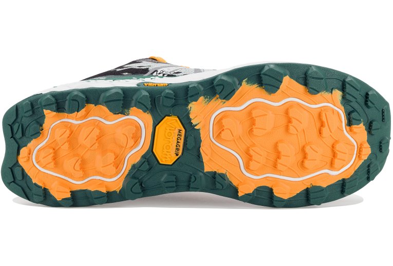 New Balance Fresh Foam Hierro V7