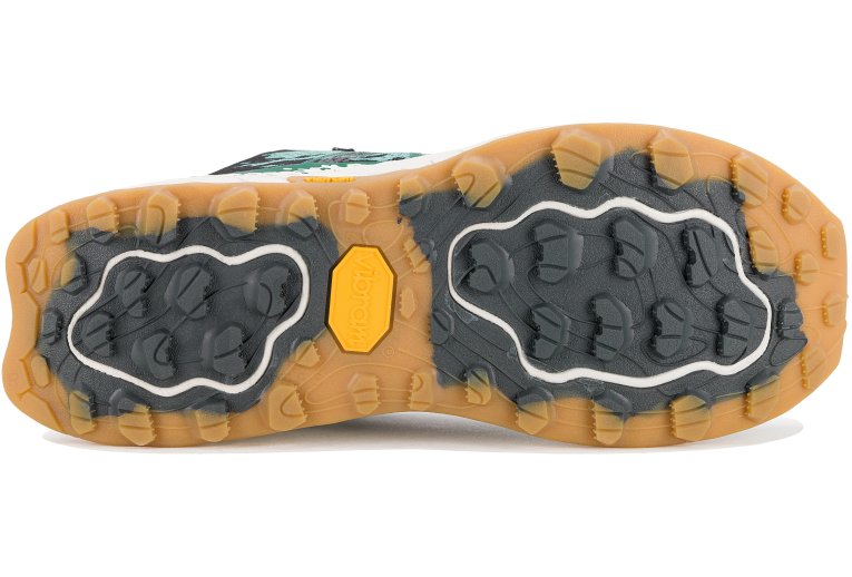 New Balance Fresh Foam Hierro V7 M