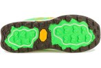 New Balance Fresh Foam Hierro V7 Herren