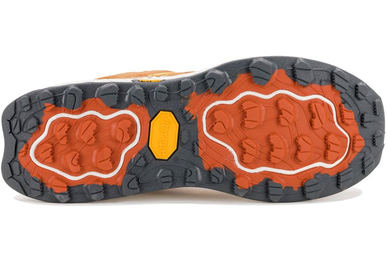 New Balance Fresh Foam Hierro V7