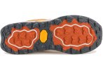 New Balance Fresh Foam Hierro V7