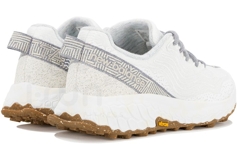 New Balance Fresh Foam Hierro V7