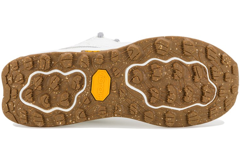 New Balance Fresh Foam Hierro V7