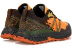 New Balance Fresh Foam X Hierro V7
