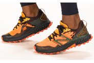 New Balance Fresh Foam X Hierro V7 M
