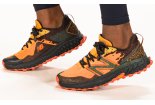 New Balance Fresh Foam X Hierro V7 M