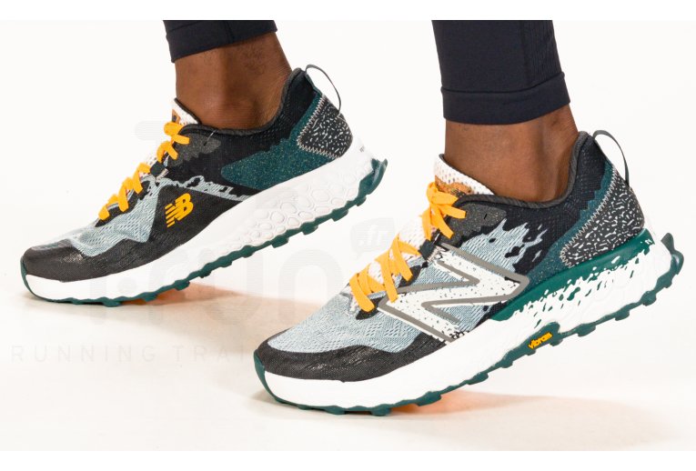 New Balance Fresh Foam Hierro V7