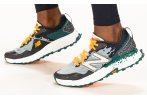 New Balance Fresh Foam Hierro V7